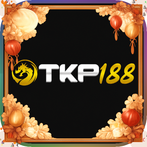 tkp188 — galeri pratinjau - APK Resmi
