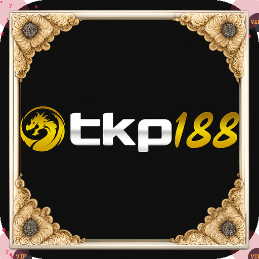 tkp188 — galeri pratinjau Resmi APK